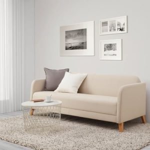 IMG-20260415-WA0005