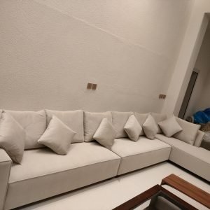 oplus_2