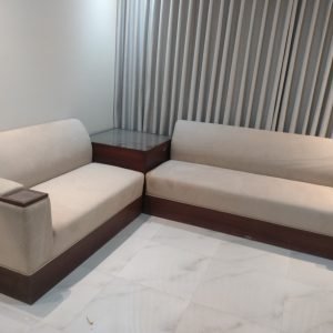 oplus_2