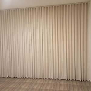 curtains 12