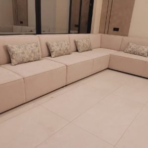 sofa 1