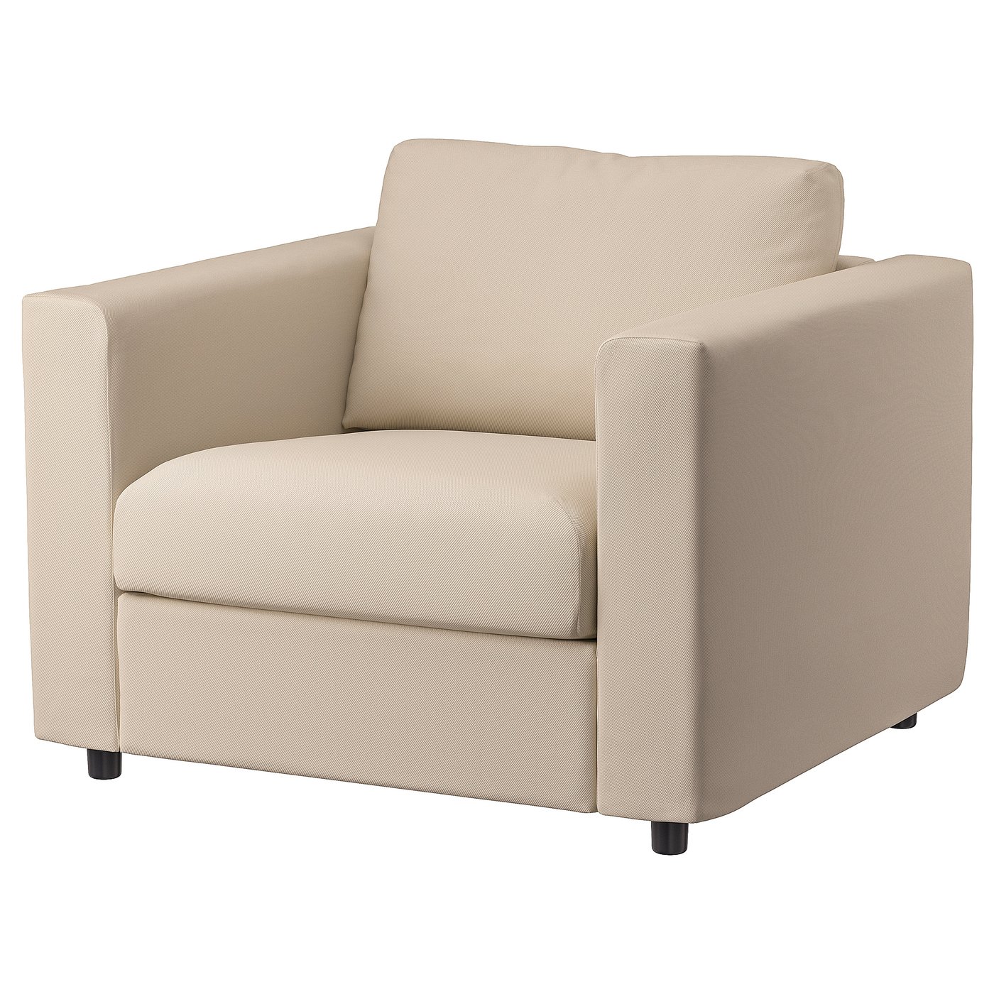 vimle-armchair-hallarp-beige__1067987_pe852854_s5